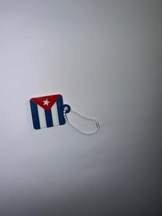 Llaveros para detalles unicos y personalizados!