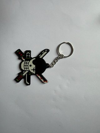 Llaveros para detalles unicos y personalizados!