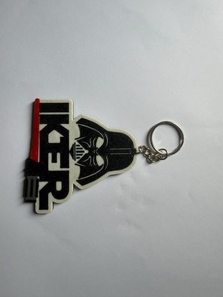 Llaveros para detalles unicos y personalizados!