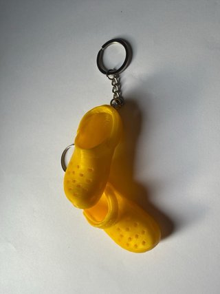 Llaveros para detalles unicos y personalizados!