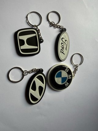 Llaveros para detalles unicos y personalizados!