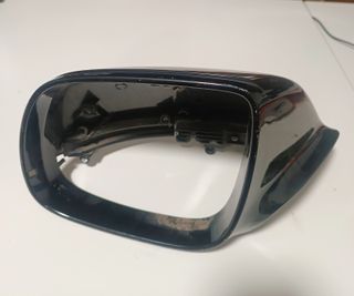 carcasa retrovisor Audi q5 8R0857527