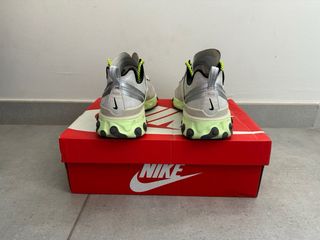 Nike React 55 Volt