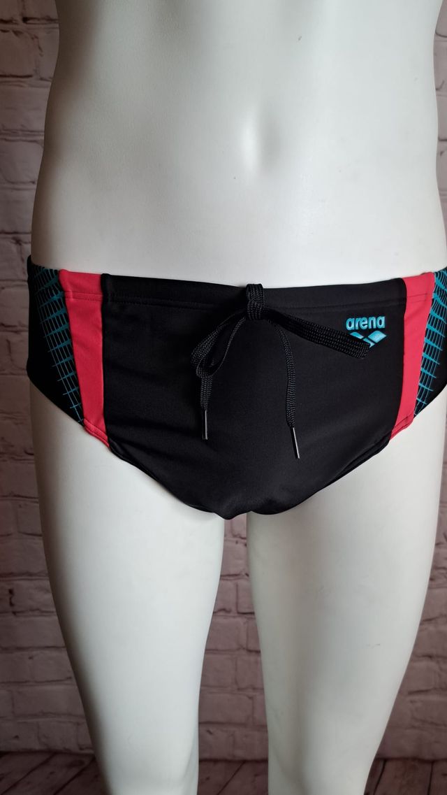 BAÑADOR HOMBRE ARENA A ESTRENAR REF 16-7522