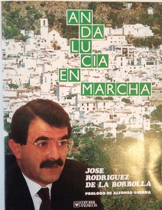 descuento Libros de política
