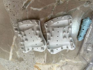 hidromasajeador ufesa