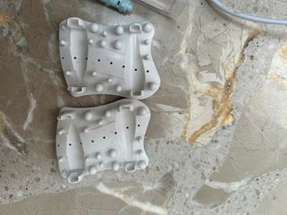 hidromasajeador ufesa