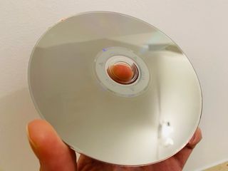 Call of Duty Modern Warfare 3 con póster PS3