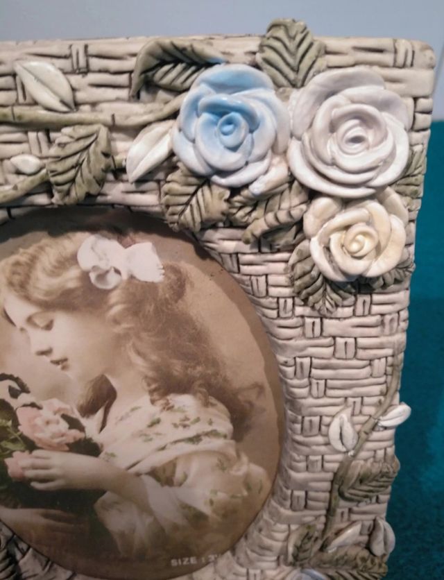 Marco fotos de 9x12 cm