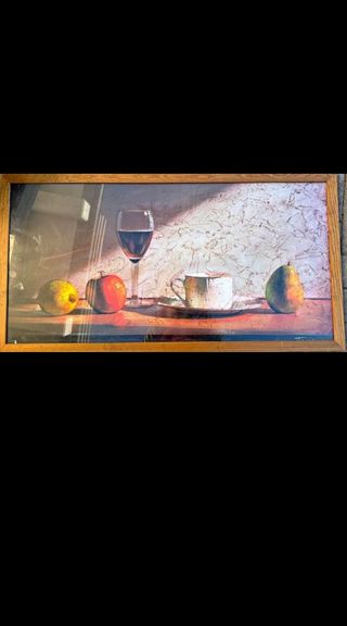 Quadro