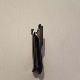 Garmin clip para cinturón