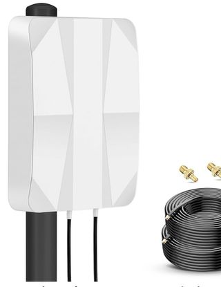 Antena panel 4g lte 5g