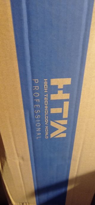 Kit salida humos/gases