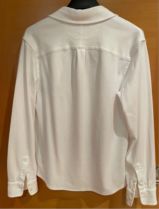 Camisa Polo Ralph Lauren