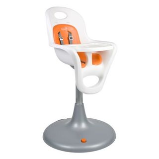 Trona Flair de Boon
