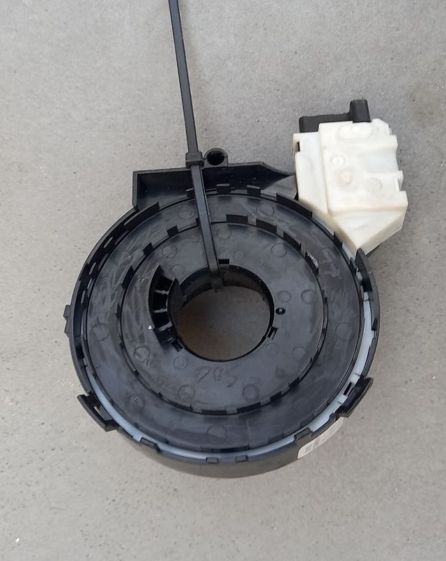 ANILLO VOLANTE AUDI VW SKODA SEAT REF: 1K0959653C