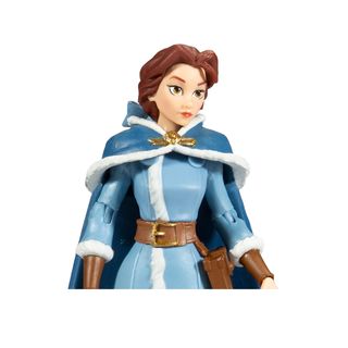 McFarlane Belle Disney Mirroverse