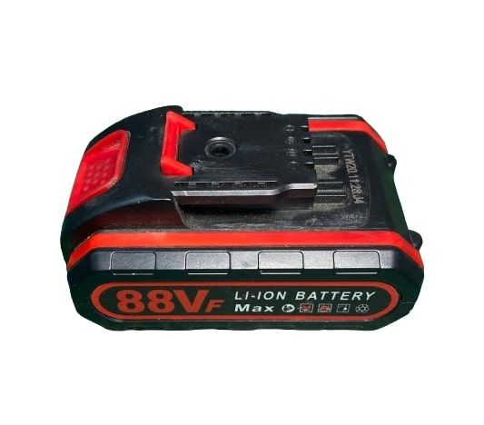 Reparación Batería de litio INFACO L810B
