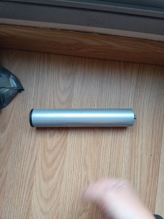 Cama matrimonio ikea Urge