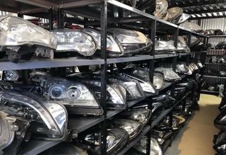 FAROS TODOS LOS MODELOS 
