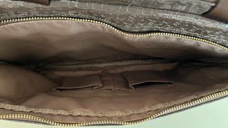Bolso Tous para ordenador