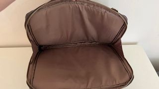 Bolso Tous para ordenador