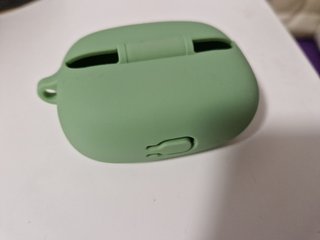 Funda auriculares JBL tune 200