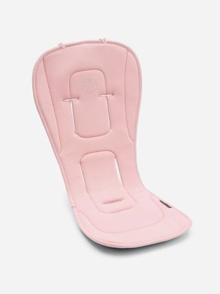 Funda Bugaboo Pink