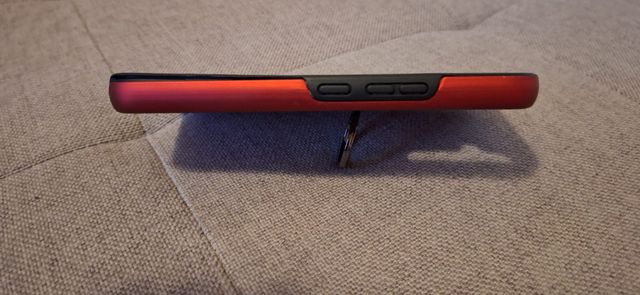 Funda para Samsung A54