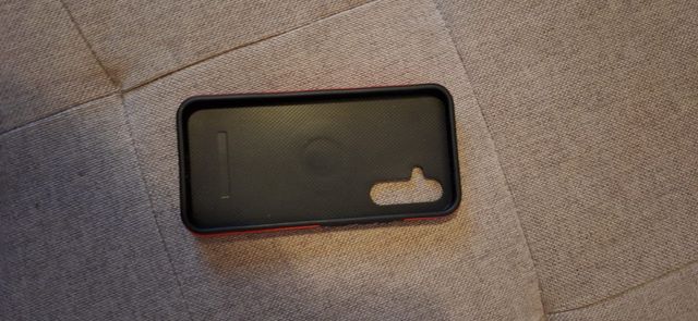 Funda para Samsung A54