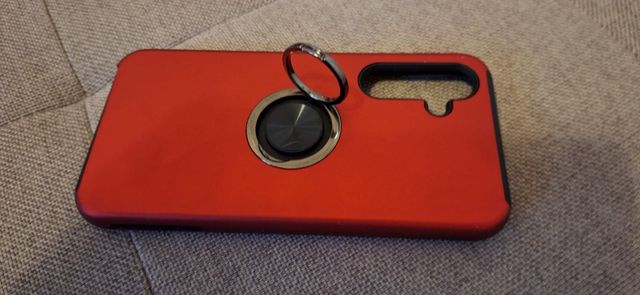 Funda para Samsung A54