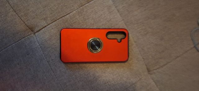 Funda para Samsung A54