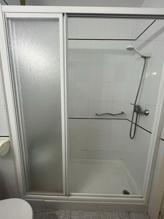 Alquiler vacacional Rota Cadiz - La Costilla