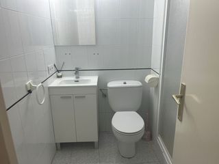 Alquiler vacacional Rota Cadiz - La Costilla