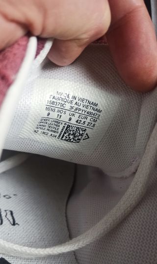 Converse one star 42,5