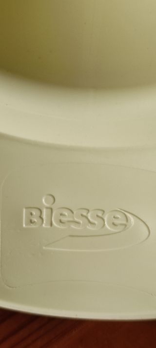 Bellissimo porta bicchieri 🍷