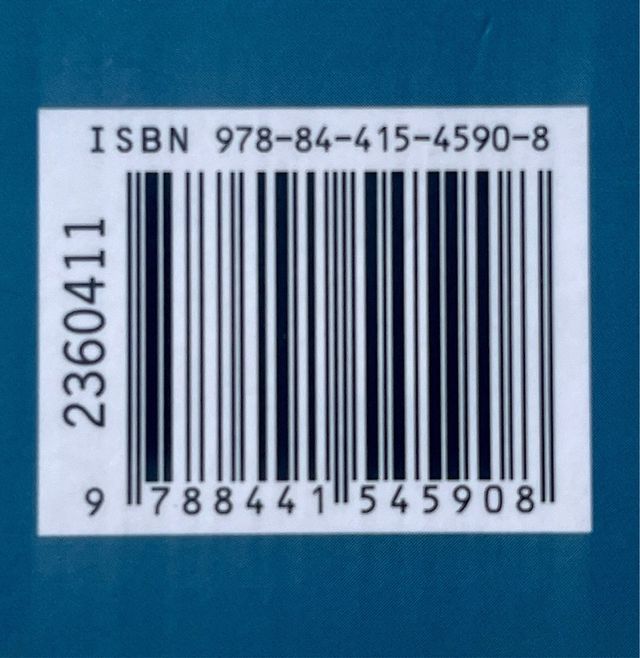 Libro “Las recetas de Koldo Royo”