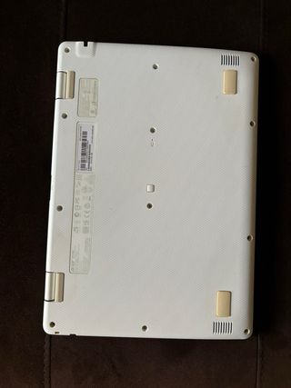 Portatil Acer Aspire R11