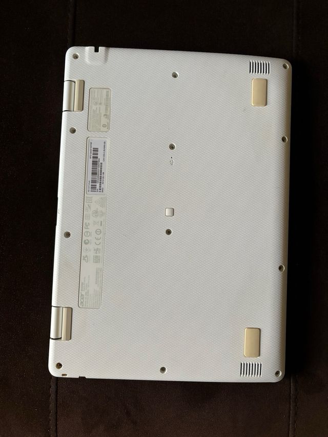 Portatil Acer Aspire R11