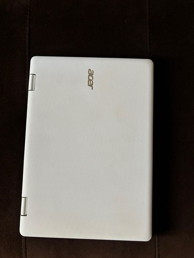 Portatil Acer Aspire R11