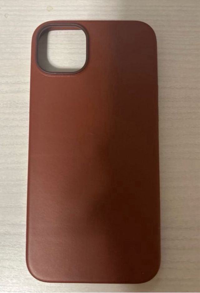 Funda iphone 14 Plus