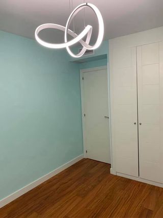 LO MEJOR PARA TU HOGAR REFORMAS Y MAS