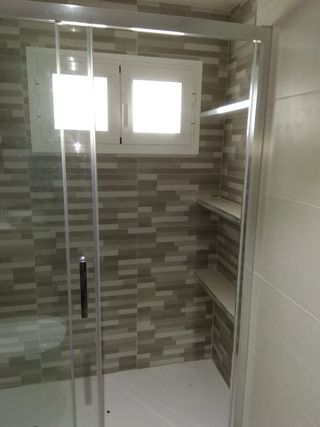 LO MEJOR PARA TU HOGAR REFORMAS Y MAS