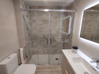 LO MEJOR PARA TU HOGAR REFORMAS Y MAS