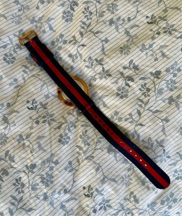 Reloj Daniel Wellington