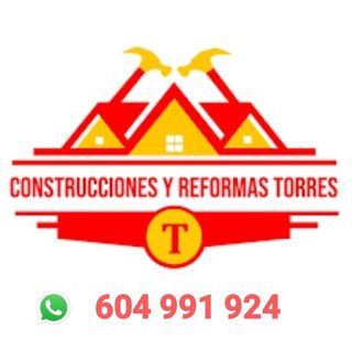Construcciones y reformas