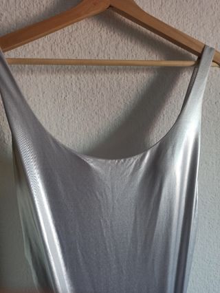 Bañador Zara nuevo 