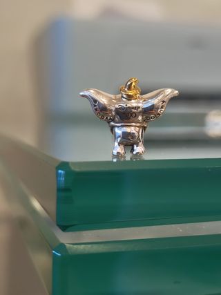 Charm Pandora edición limitada 