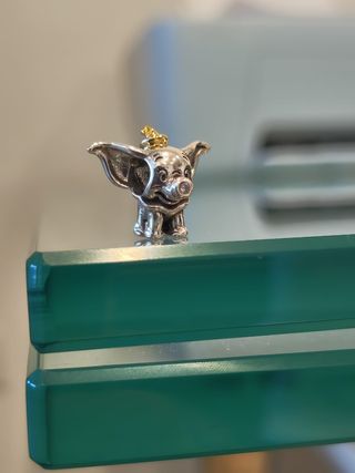 Charm Pandora edición limitada 