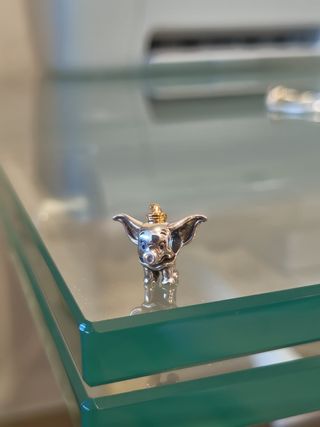 Charm Pandora edición limitada 